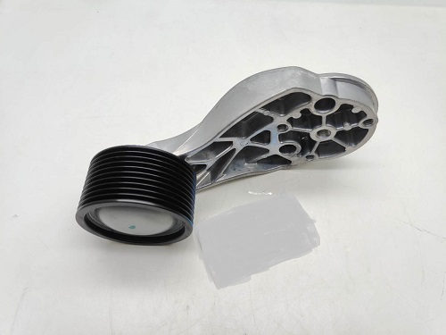 沃尔沃380D 20521447