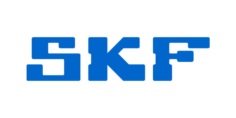 美国 SKF