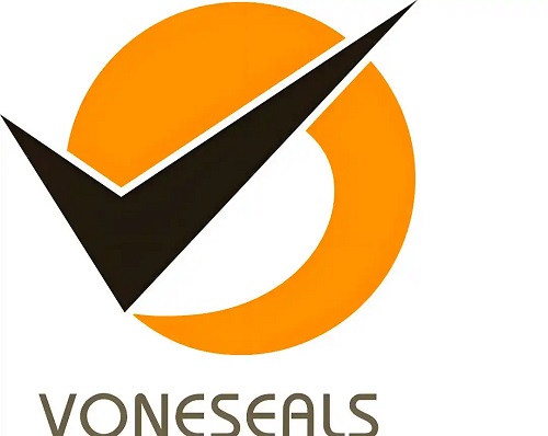 唯万密封   上海唯万