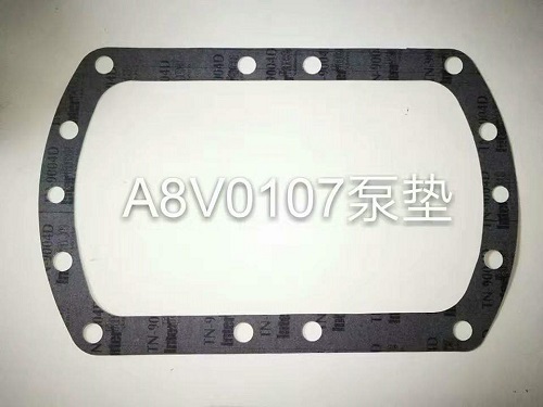 A8VO107 gasket