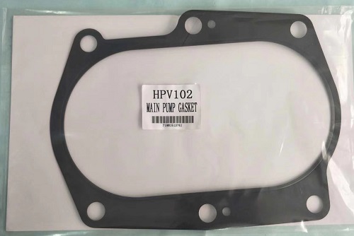 HPV102 gasket
