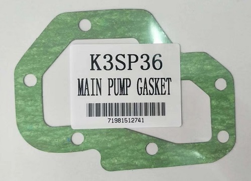 K3SP36C gasket