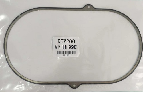 K5V200 gasket