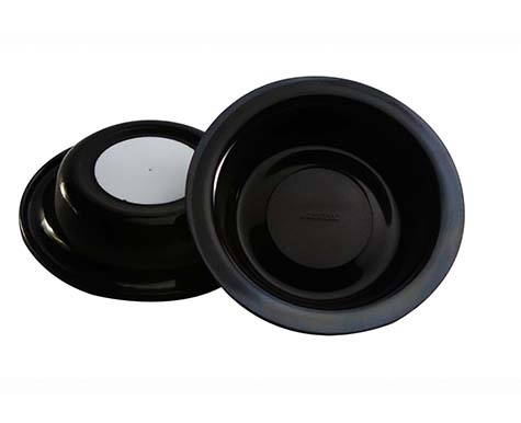 皮碗 氮气膜片 YH-80