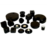 皮碗 氮气膜片 阿特拉斯、汤姆洛克凿岩机1