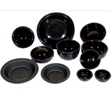 皮碗 氮气膜片 阿特拉斯、东洋、蒙特贝破碎锤皮碗