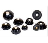 皮碗 氮气膜片 阿特拉斯、克虏伯 阿特拉斯 冈田 甲南系列破碎锤皮碗